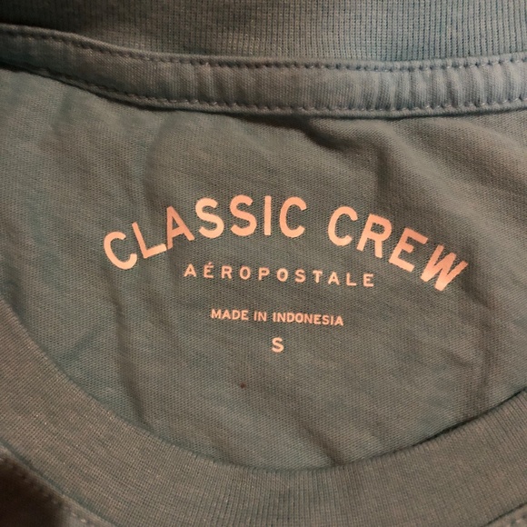 ✨BUNDLE✨ two tshirts - Picture 5 of 5